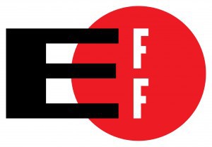 eff-logo-plain-300-300x208