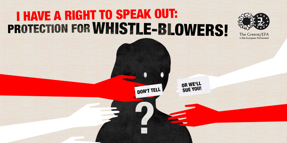 05_Whistle-blower_EN_twitter