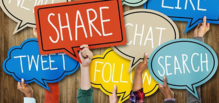 5-Social-Media-Hacks-for-Lifestyle-Entrepreneurs-720x340