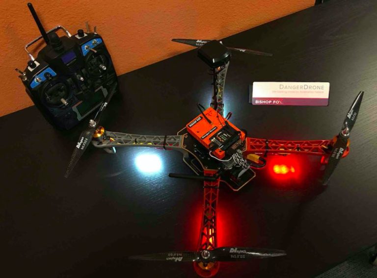 FLYING-DANGER-DRONE-BLACK-HAT-2016-768x567