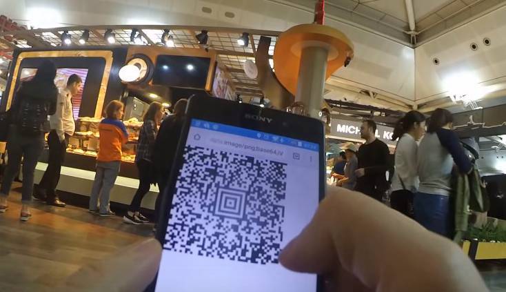 przemek-jaroszewski-qr-code-boarding-pass-hack-e1470599137194