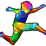 leap