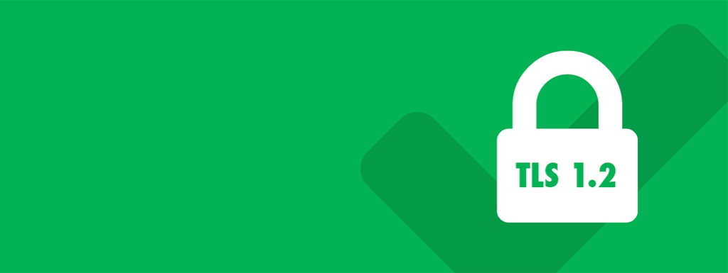 tls-compatibility