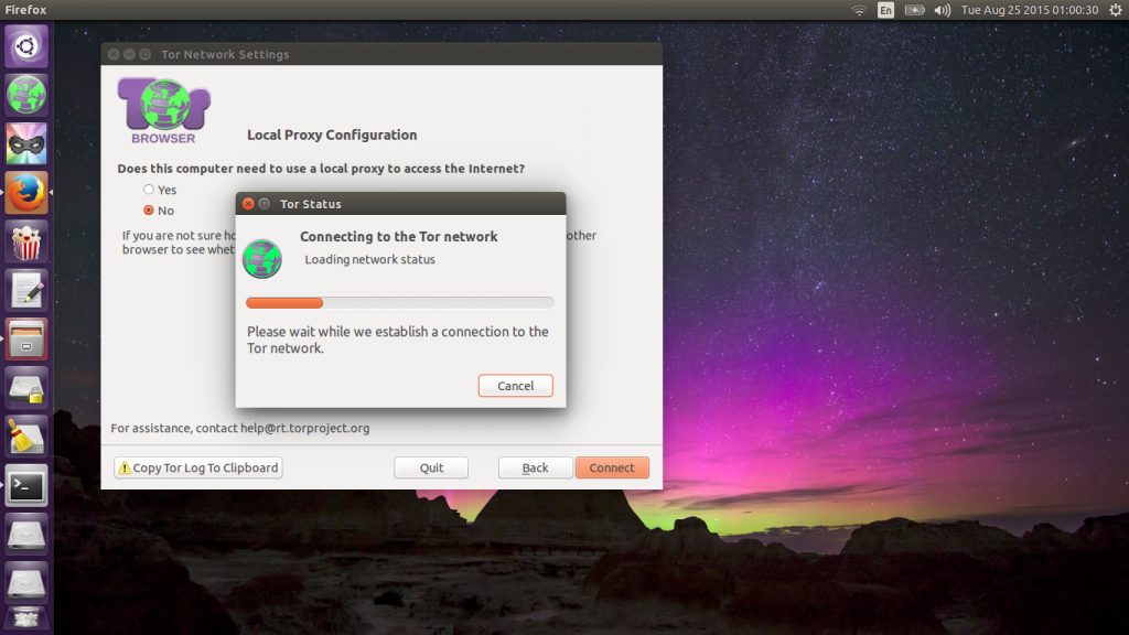mofolinux-4-0-001